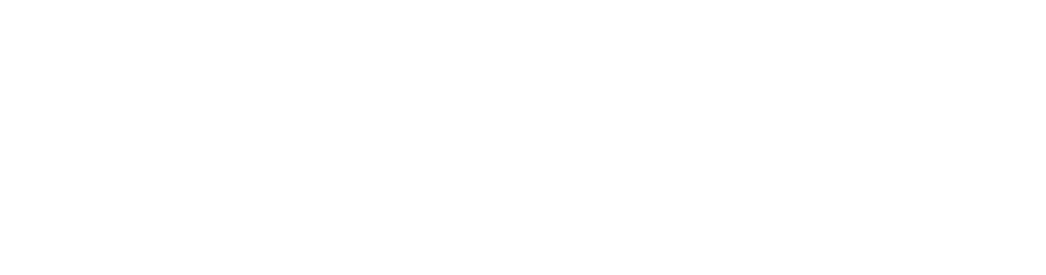 RIN DENTAL CLINIC
RIN DENTAL CLINIC新発寒
RIN DENTAL CLINIC 札幌市新発寒
RIN DENTAL CLINIC 札幌市
リンデンタルクリニック
rinデンタルクリニック
RINデンタルクリニック
Rinデンタルクリニック
RIN dental clinic
Rin Dental Clinic
rin dental clinic
手稲区
札幌市
北海道