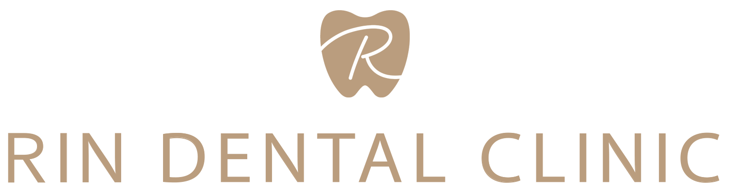 RIN DENTAL CLINIC
RIN DENTAL CLINIC新発寒
RIN DENTAL CLINIC 札幌市新発寒
RIN DENTAL CLINIC 札幌市
リンデンタルクリニック
rinデンタルクリニック
RINデンタルクリニック
Rinデンタルクリニック
RIN dental clinic
Rin Dental Clinic
rin dental clinic
手稲区
札幌市
北海道